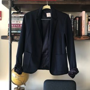 GAP Blazer